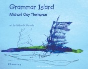 large-grammar-island